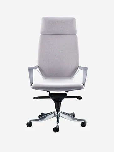 Ghế Lãnh Đạo APEX